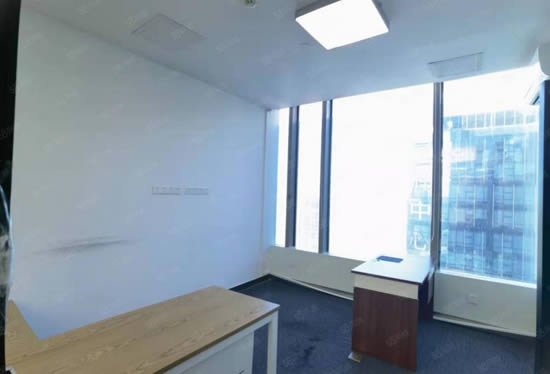 高志大厦写字楼图片5452