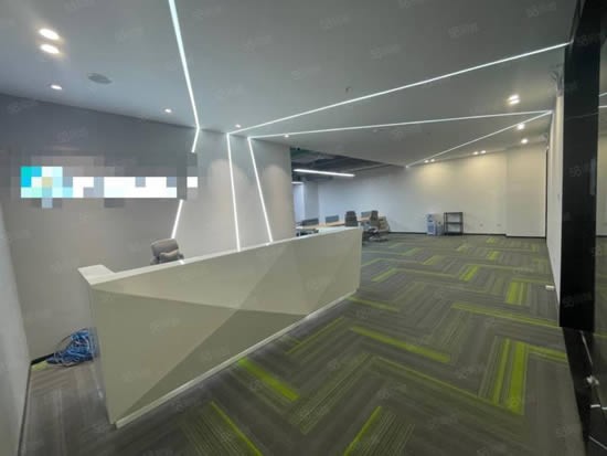 时代E-PARK(天河)写字楼图片5466