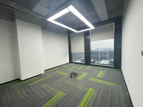 时代E-PARK(天河)写字楼图片5469