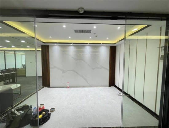 保利中辰广场写字楼图片5477