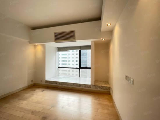 富力盈力大厦（商住楼）写字楼图片5524