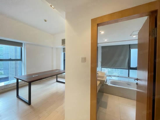 富力盈力大厦（商住楼）写字楼图片5525