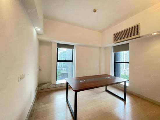 富力盈力大厦（商住楼）写字楼图片5526