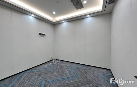 汇金中心写字楼图片5529