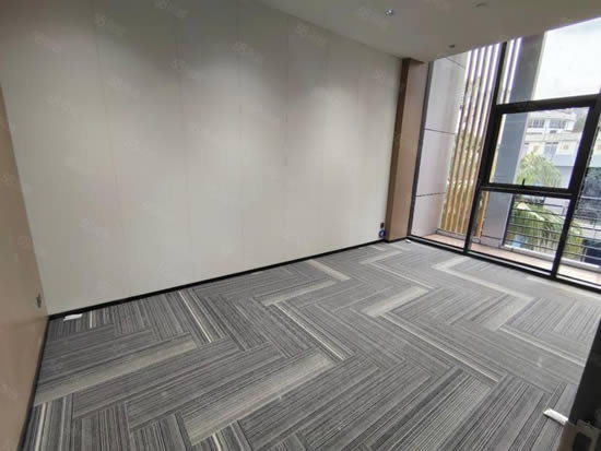 2046创意园写字楼图片5556