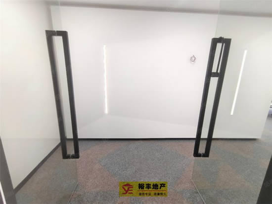 天河东圃创境汇盈科智谷写字楼图片5594