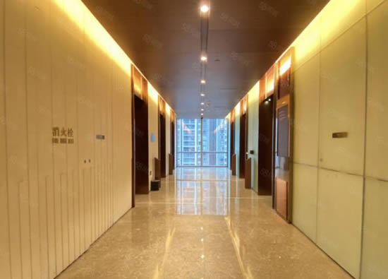 天盈广场写字楼图片5617