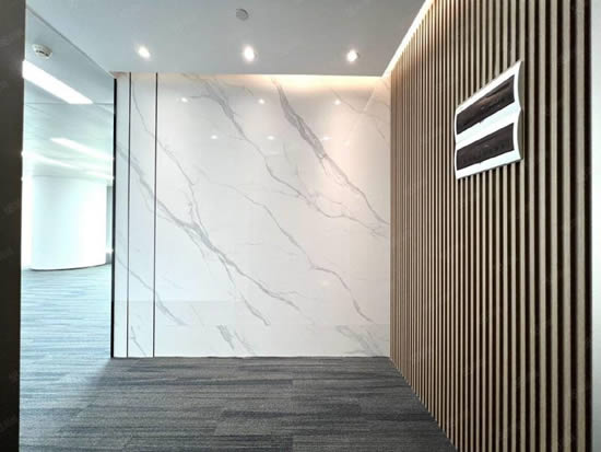 环球都会广场写字楼图片5627