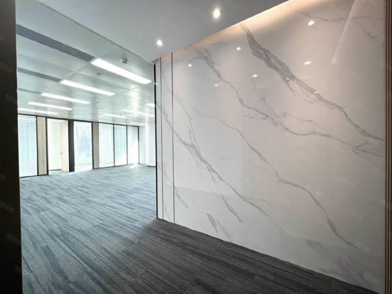 环球都会广场写字楼图片5631