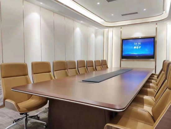 南雅中和广场写字楼图片5637