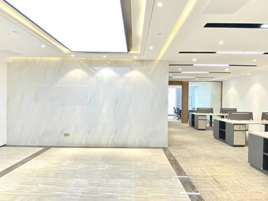 南雅中和广场写字楼图片5641