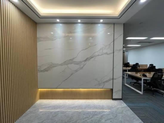 南方证券大厦写字楼图片5646