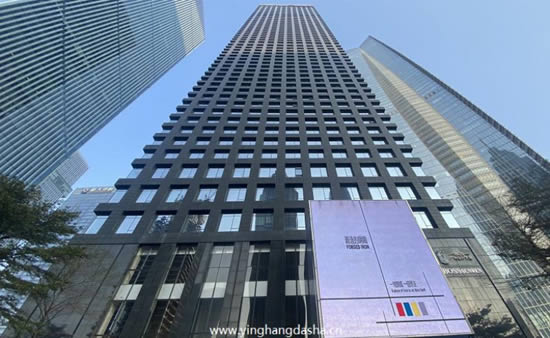 20220913093625212.jpg写字楼图片5651