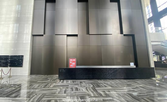 20220913093625501.jpg写字楼图片5653