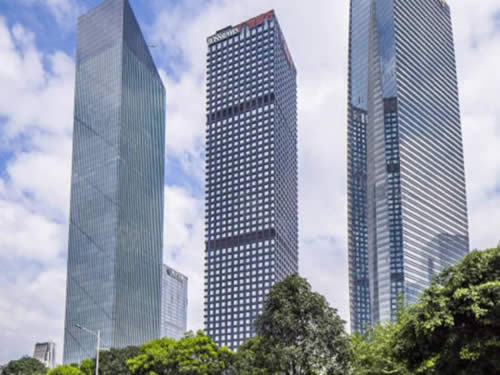 20220913093625661.jpg写字楼图片5655