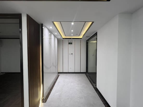 保利中辰广场写字楼图片5711