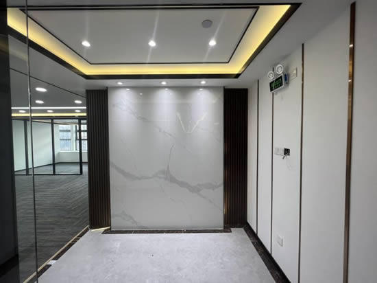 保利中辰广场写字楼图片5710