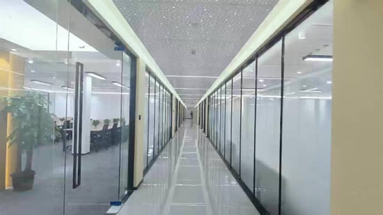 狮子园文化产意园写字楼图片5717