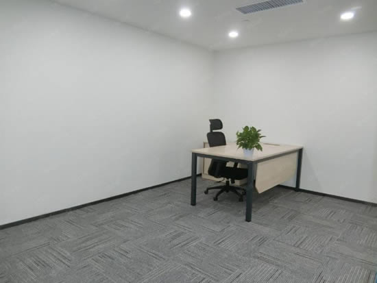 狮子园文化产意园写字楼图片5723