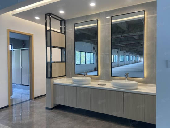 天盈创意园写字楼图片5820