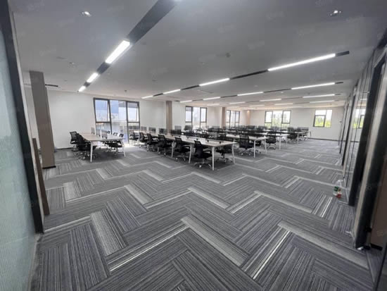 中盛棠东汇写字楼图片5839