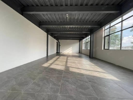 翰鼎2号科创园写字楼图片5852