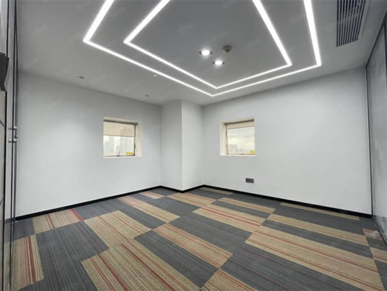 威尼国际大厦写字楼图片5869