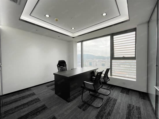 威尼国际大厦写字楼图片5872