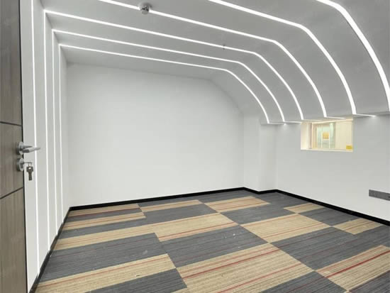 威尼国际大厦写字楼图片5873