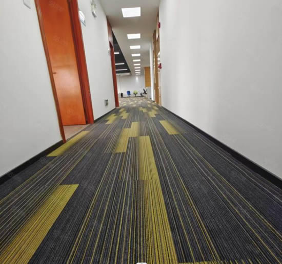 岭南科技中心写字楼图片5887