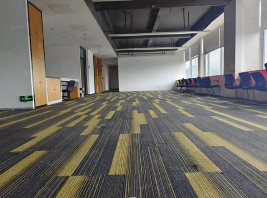 岭南科技中心写字楼图片5888