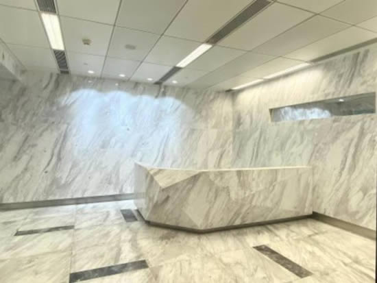 侨鑫国际大厦写字楼图片5890