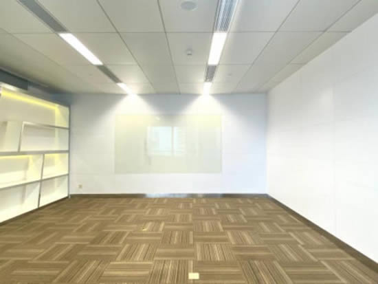 侨鑫国际大厦写字楼图片5894