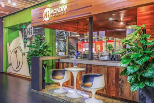 20220921093024894.jpg写字楼图片5917