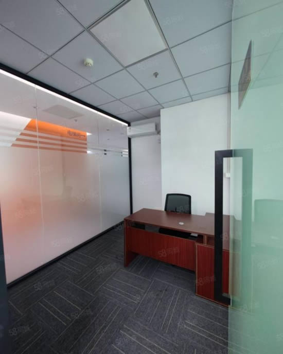 立德商务大厦写字楼图片5920