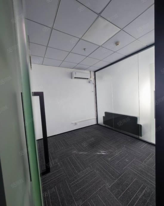 立德商务大厦写字楼图片5921