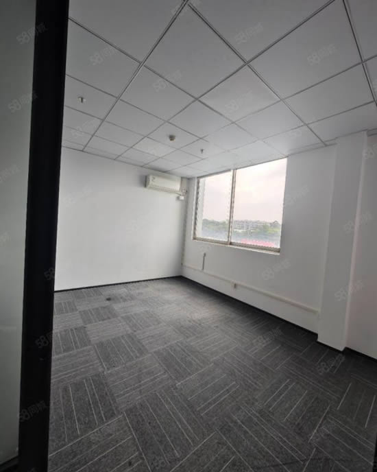 立德商务大厦写字楼图片5926