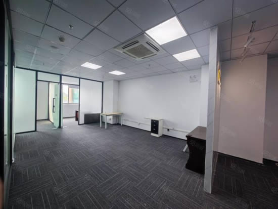 立德商务大厦写字楼图片5924