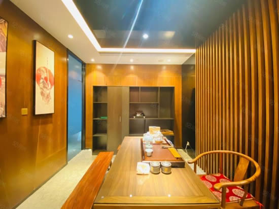 广晟国际大厦写字楼图片5953