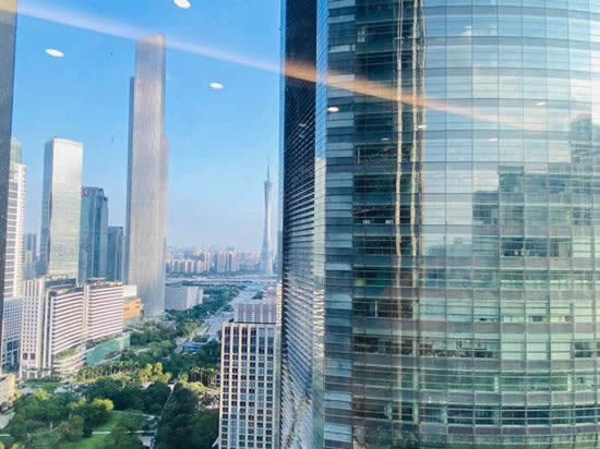 广晟国际大厦写字楼图片5957