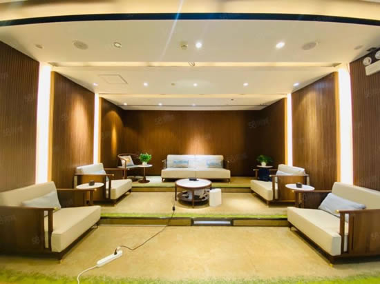 广晟国际大厦写字楼图片5954