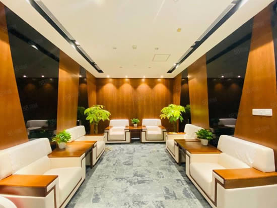 广晟国际大厦写字楼图片5959