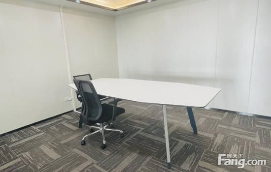 金中环大厦写字楼图片5963