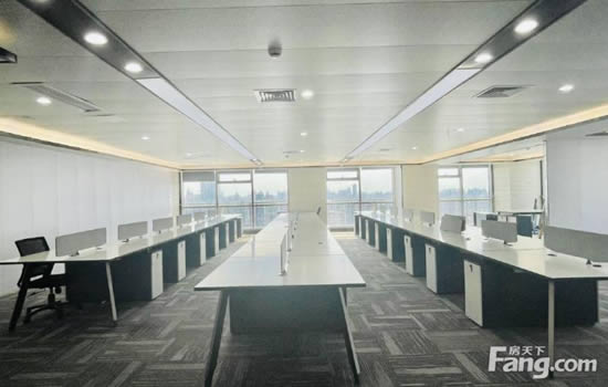 金中环大厦写字楼图片5960