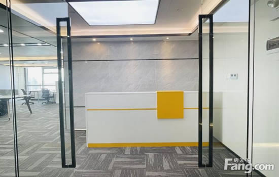 金中环大厦写字楼图片5967