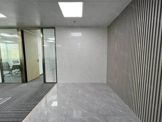 大都会广场写字楼图片5973