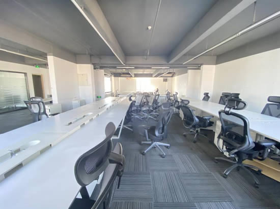 方圆E时光写字楼图片6008