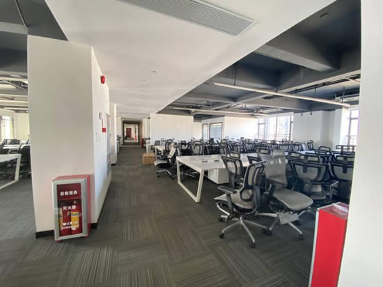 方圆E时光写字楼图片6010