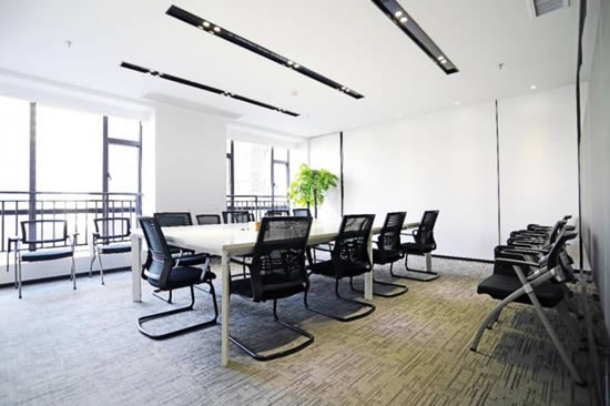 方圆E时光写字楼图片6013