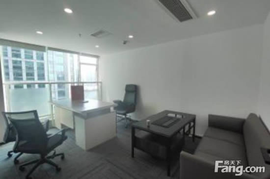 星汇国际写字楼写字楼图片6028